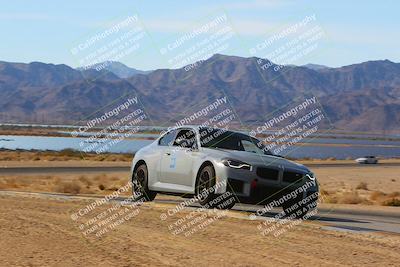 media/Mar-16-2025-Speed Ventures CVR (Sun) [[04681430d3]]/6-Yellow Group/Session 1 Turn 9 Inside/